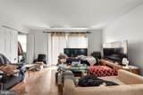 5102 Hillwell Road - Photo 6