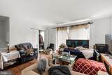 5102 Hillwell Road - Photo 7