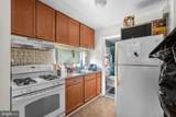 5102 Hillwell Road - Photo 8