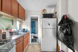 5102 Hillwell Road - Photo 9