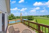 15192 Harrison Hill Lane - Photo 14