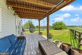 15192 Harrison Hill Lane - Photo 22