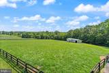 15192 Harrison Hill Lane - Photo 23