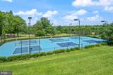 15192 Harrison Hill Lane - Photo 24