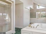 256 Cliffside Drive - Photo 49