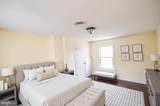1622 Town Point Road - Photo 10