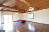 1622 Town Point Road - Photo 13