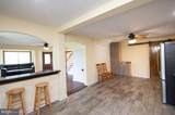 1622 Town Point Road - Photo 14