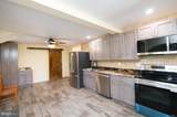 1622 Town Point Road - Photo 15