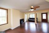 1622 Town Point Road - Photo 16