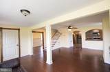 1622 Town Point Road - Photo 17