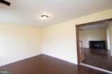 1622 Town Point Road - Photo 19