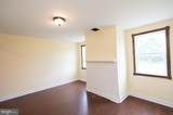 1622 Town Point Road - Photo 20