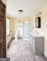 1622 Town Point Road - Photo 21