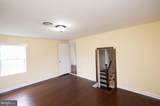 1622 Town Point Road - Photo 23
