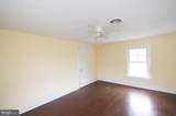 1622 Town Point Road - Photo 24