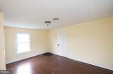 1622 Town Point Road - Photo 25