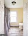 1622 Town Point Road - Photo 26
