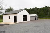 1622 Town Point Road - Photo 27