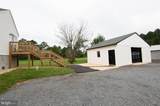 1622 Town Point Road - Photo 28