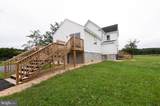1622 Town Point Road - Photo 32