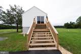 1622 Town Point Road - Photo 33
