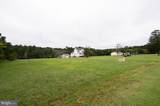 1622 Town Point Road - Photo 36