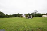 1622 Town Point Road - Photo 38