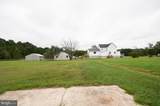 1622 Town Point Road - Photo 39