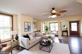 1622 Town Point Road - Photo 4