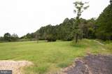 1622 Town Point Road - Photo 40