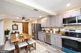 1622 Town Point Road - Photo 6