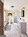 1622 Town Point Road - Photo 8