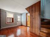 121 Washington Street - Photo 15