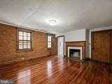121 Washington Street - Photo 17
