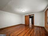 121 Washington Street - Photo 18