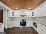 121 Washington Street - Photo 21