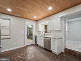 121 Washington Street - Photo 23