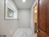 121 Washington Street - Photo 25