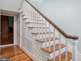 121 Washington Street - Photo 29