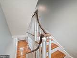 121 Washington Street - Photo 30