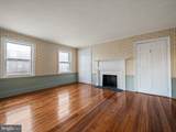 121 Washington Street - Photo 31
