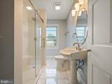 121 Washington Street - Photo 34