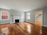 121 Washington Street - Photo 37