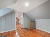 121 Washington Street - Photo 39