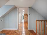 121 Washington Street - Photo 41