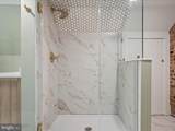 121 Washington Street - Photo 46
