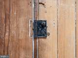 121 Washington Street - Photo 49