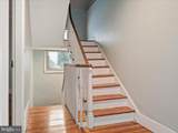 121 Washington Street - Photo 50