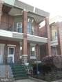 5418 Walnut Street - Photo 1
